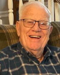 Roy Taylor Obituary June 18, 2025