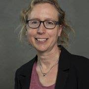 Cognitive Aging and Mental Health