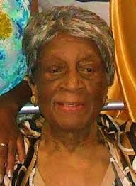 Search Anna Pollitt Obituaries and Funeral Services