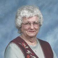 Jacob Stucki's Instagram, Twitter & Facebook