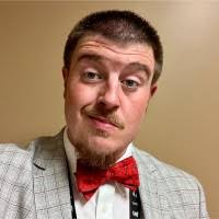 200+ "Harry Iv" profiles