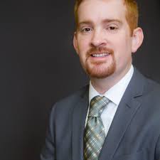 TOP 10 BEST Chiropractors in Milesburg, PA