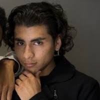 200+ "Noel Noel" profiles