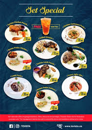 Food delivery in kuala lumpur food delivery in petaling jaya food delivery in bayan baru food delivery in puching food delivery in shah alam food delivery in cyberjaya food delivery in johor bahru. Tovista Tovistacafe Twitter