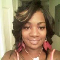 Ms. Paris Ariell Coonrod Obituary (2023)