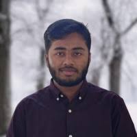 200+ "Mohammad Abrar -brand Specialist" profiles