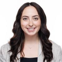 80+ "Demas" profiles