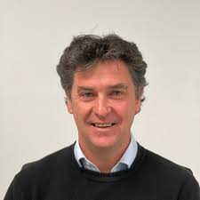 Upshot by Influitive