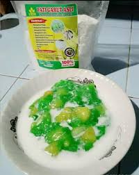May 14, 2021 · wuih! Cara Membuat Bubur Pati Garut Obat Alami Asam Lambung Facebook