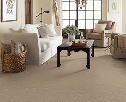 Flooring Contractors For Home Or Business