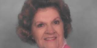 Cecile Rita (LaPierre) Holt, 102, of Gouverneur