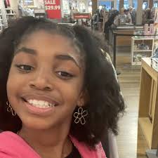 Tarik Wooden and Desiree Williams' Wedding Website