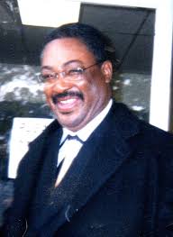 Obituary information for John Dale Echols