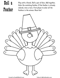 It took many hours to create questions that would be simila. Lots Of Free Thanksgiving Activities For First Grade Grade Onederful