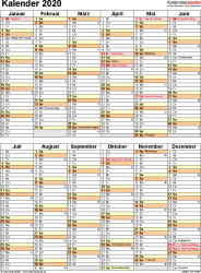 Ein feiertag in bayern wird als beweglich bezeichnet, wenn er nicht in. Index Of Wp Content Uploads 2020 03