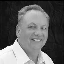 Jeff Ewert's Instagram, Twitter & Facebook