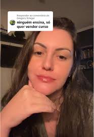 Respondendo a @Gregory Krieger