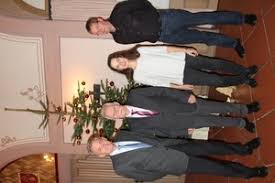 Stadtverwaltung: Herbert Schweitzer geht in den Ruhestand