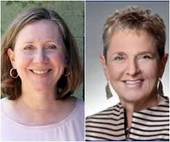 Longtime educators face off in District 70 race that could influence  legislative balance