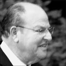 ALLEN GLICK Obituary (2023)