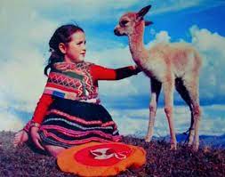 The Huayno Valicha Is One Of The Most Emblematic Peruvian Songs Peruvians At Home And Overseas Perform This Indig Songs Tragic Love Stories Elementary Music