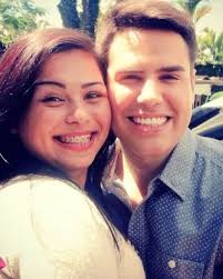 Feliz 2025 🤍✨🙏🏻