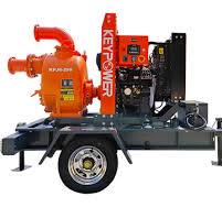 KP-KL59P 50Hz 47.2kW 59kVA Kholer Engine KDI 3404TCR Diesel ...