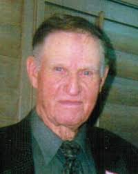 Earl Ellis Obituary March 22, 2011
