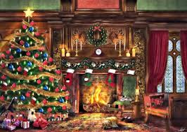 25 aesthetic phone wallpaper background ideas 8+ vintage aesthetic wallpaper 2020. Christmas Cozy Living Room Background Novocom Top