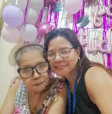 Ang cute ni bb kumanta🥰🥰🥰