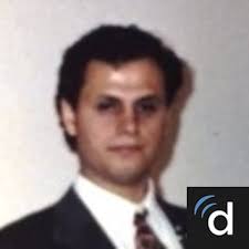 Dr. Jerome F. Levine, MD