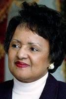 Phyllis Chase is hired in KC area