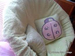 ◆all colors suit for all kinds of decoration. Pin On Crafty