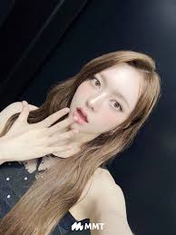 📌 NOTICE for 2020 ONF <SPIN-OFF COUNTDOWN> FANMEETING ▶️ SPECIAL VOD  (BEHIND CUTS) service will be available starting at 12 PM KST, Sep. 21,  2020, for those who purchased the SPECIAL TICKET