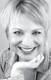 South St. Paul Voice 2024 by St. Paul Publishing Co.