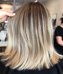 We did not find results for: Pin Auf Nails Hair Makeup