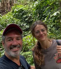 Beautiful photos, Lisa! Glad you're feeling better!