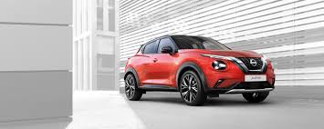 Cars with a burnt orange paint design / house painting in seattle, washington. Nissan Juke 2021 Small Suv Coupe Design Nissan