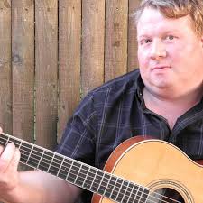 Marc McElroy & Seth Warner