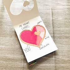 15% off with code julyzweekend. 3 Fun Handmade Anniversary Card Ideas For Your Boyfriend Or Husband Anniversary Cards Handmade Anniversary Cards Anniversary Cards For Boyfriend