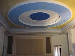 See more ideas about home, house design, home stairs design. Gips Dekor