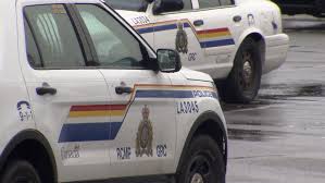 We saw all the police cars go flying through coquitlam centre. Coquitlam Shooting Does Not Appear Random Police Ctv News