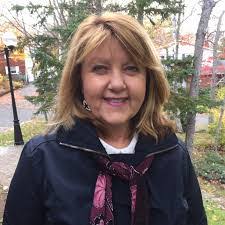 Debbie Madore's Instagram, Twitter & Facebook