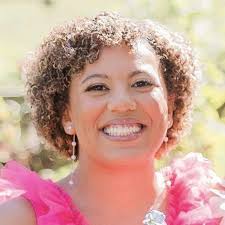 Alex Armbruster and Cole Palmer's Wedding Website