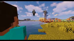 Play ~40 different modes to get better at bedwars. Easily The Best No Anticheat Cracked Smp Minigame Minecraft Server 1 16 5 Youtube