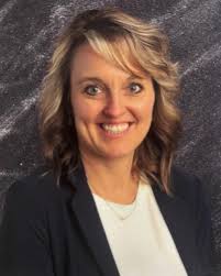 Congratulations to our own Teresa Borchers, St. Gregory the Great School  Principal, who has been selected as a recipient of the Alberta  Distinguished Leadership Award from The Alberta Teachers' Association  Council for