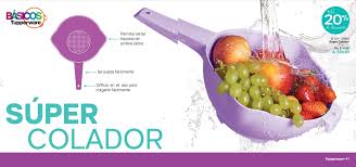 Pin Pa Tupperware