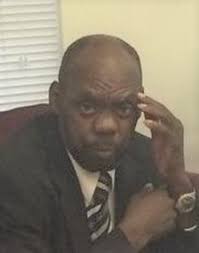 George Kellam Obituary