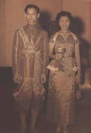 ป กพ นโดย สงคราม นาทนรส งห ใน king king