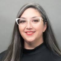 Joe Kulick Email & Phone Number